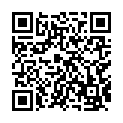 qr_image