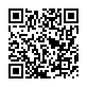 qr_image