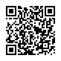 qr_image