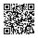 qr_image
