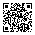 qr_image