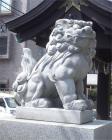 komainu_un_s
