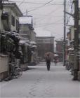 SnowInTokyo1_s